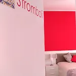 Panzió Micucco Milazzo