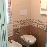 Panzió Micucco 3*