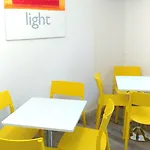 Panzió Micucco 3*