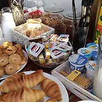 Micucco Panzió 3*