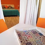 Micucco Panzió