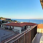 Micucco Milazzo