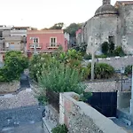 Micucco 3*