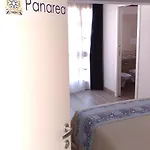 Micucco Panzió 3*