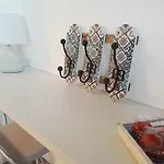 Panzió Micucco 3*
