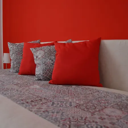 Micucco Μιλάτσο