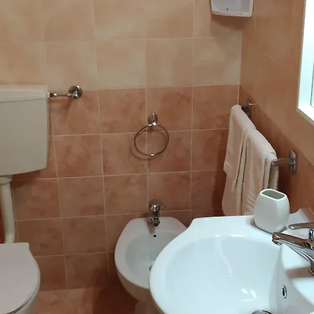 Micucco Μιλάτσο