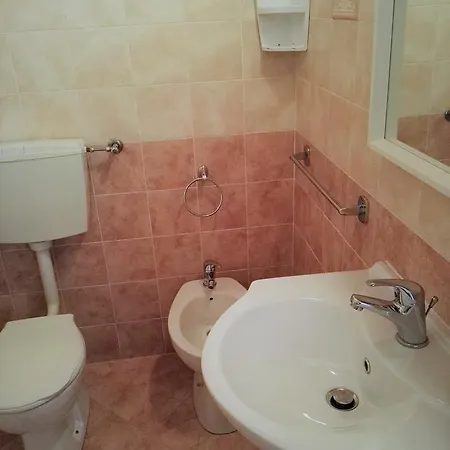 Micucco Μιλάτσο