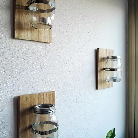 Micucco Μιλάτσο