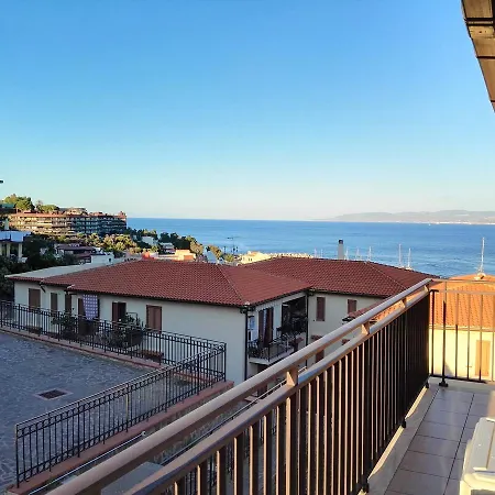 Micucco Μιλάτσο