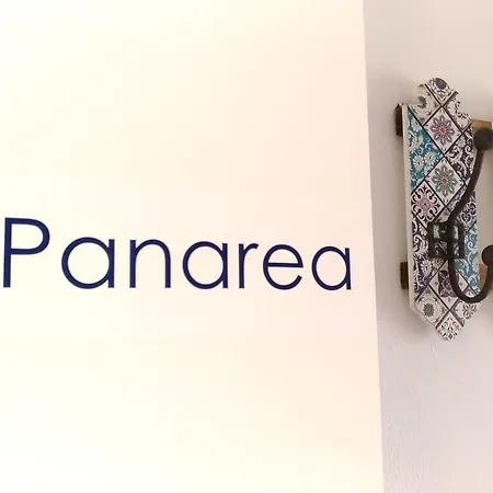 Micucco Bed and Breakfast Μιλάτσο