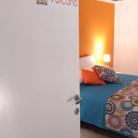 Micucco Μιλάτσο