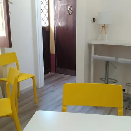 Micucco Μιλάτσο