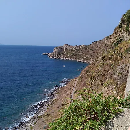 Micucco Bed and Breakfast