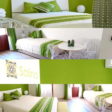 Micucco Μιλάτσο