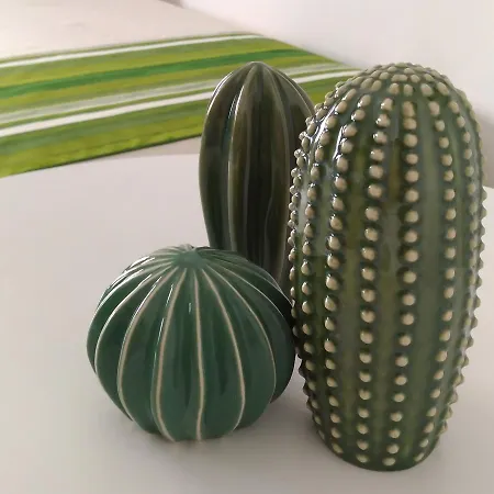 Micucco Bed and Breakfast 3*