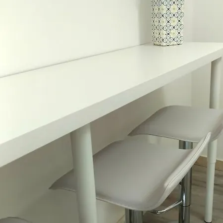 Micucco Μιλάτσο