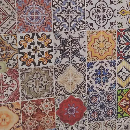 Micucco Bed and Breakfast