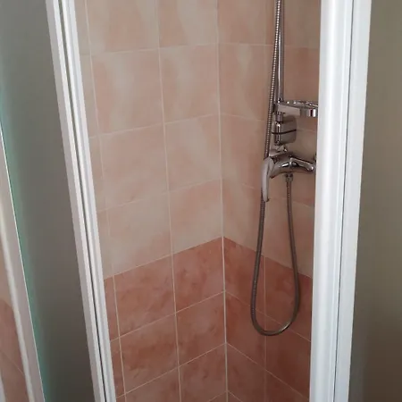 Frühstückspension Micucco