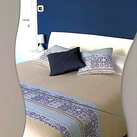 فندق مبيت وإفطار Micucco 3*