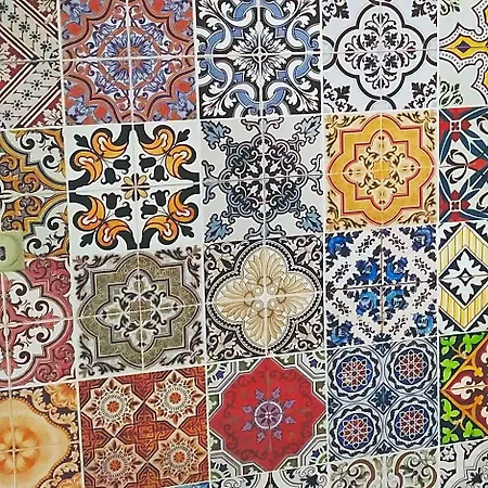فندق مبيت وإفطار Micucco
