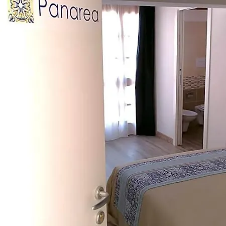 Micucco ميلاتسو