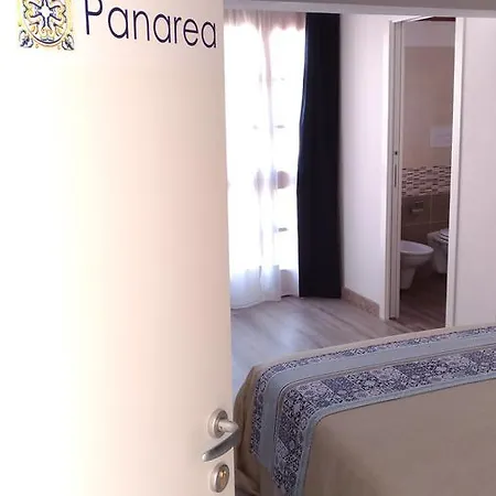 Micucco Bed and breakfast 3*
