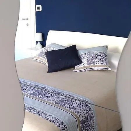 Micucco Bed and breakfast 3*